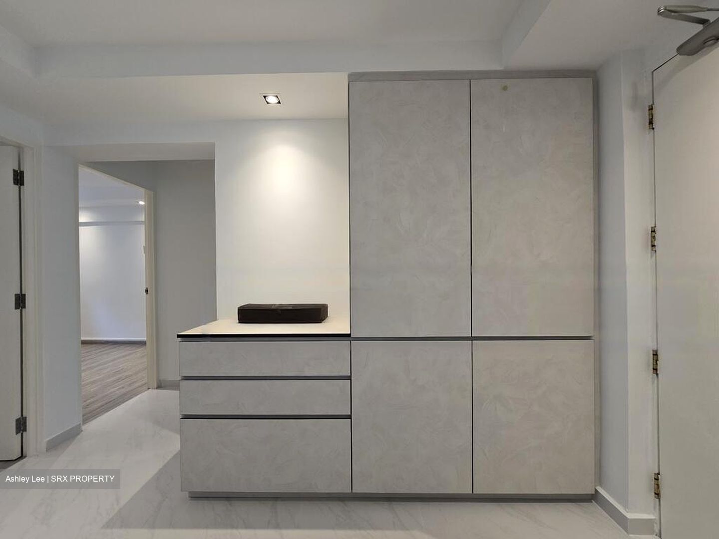Blk 50 Hoy Fatt Road (Bukit Merah), HDB 4 Rooms #434740271